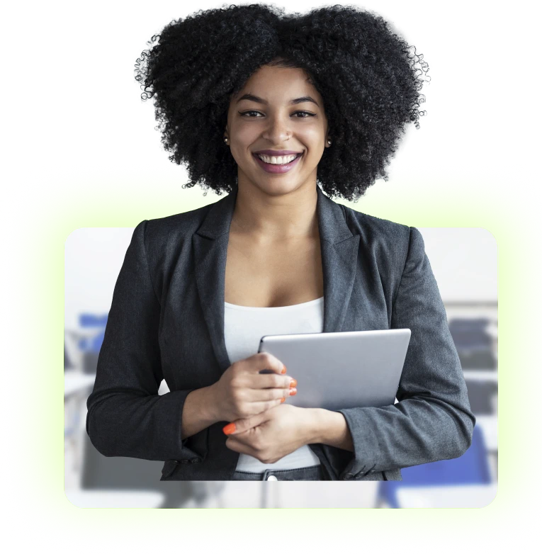 Refuturiza + Cartão de Todos