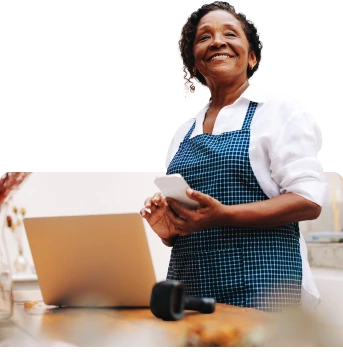 Para crescer na carreira