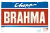 Brahma