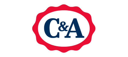 C&A