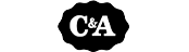 Logo C&A