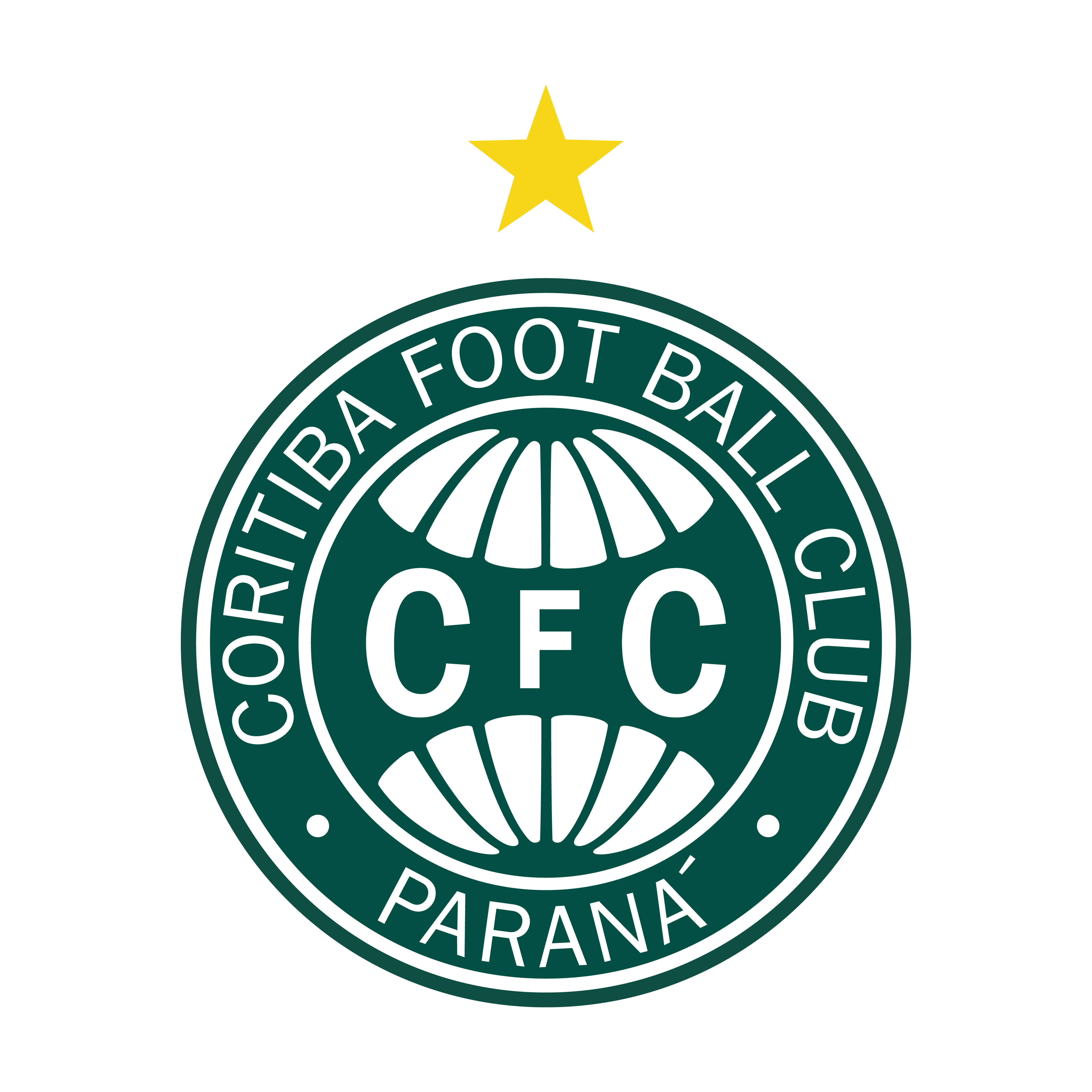 Coritiba