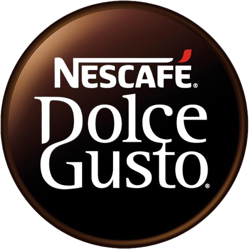 Dolce Gusto