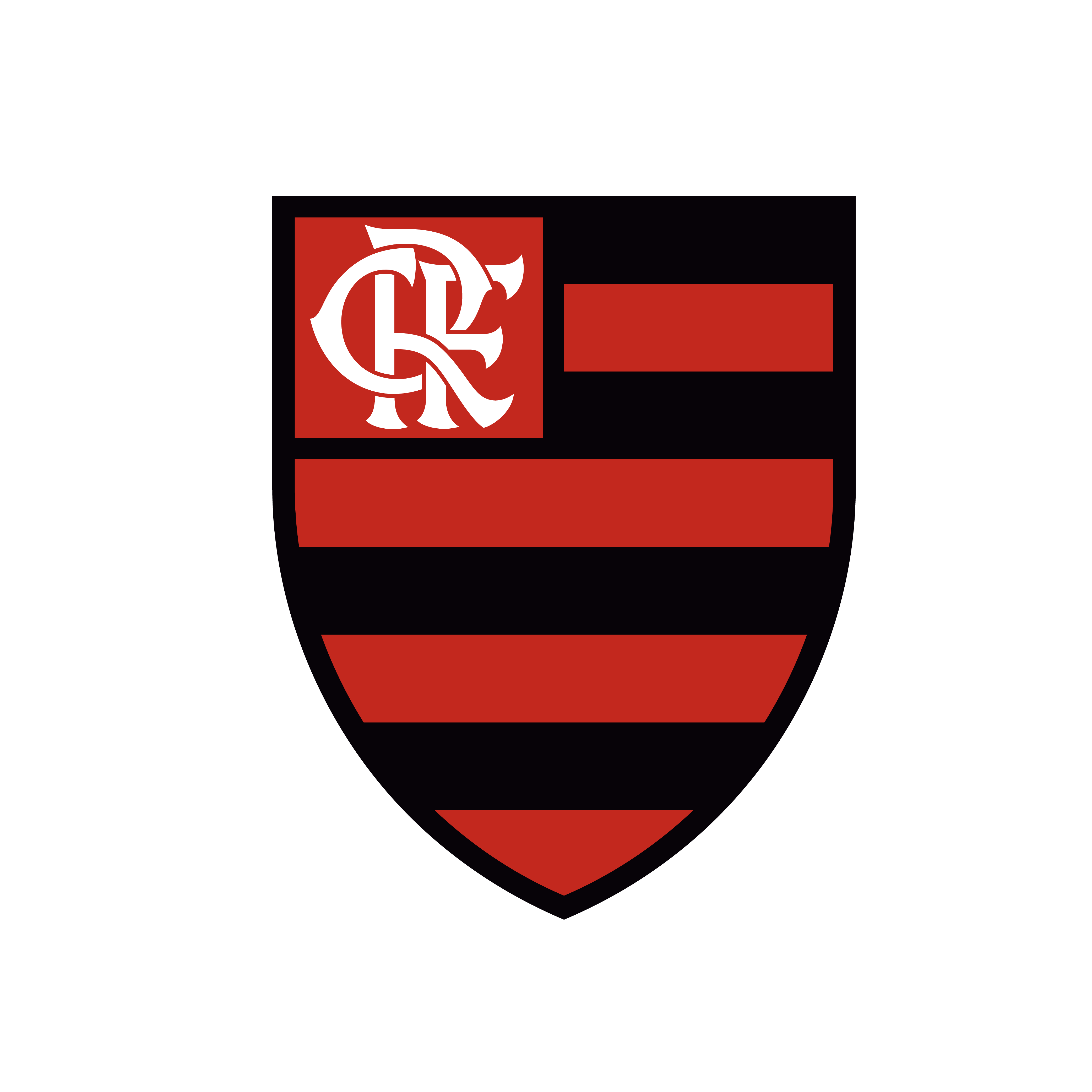 Flamengo