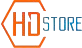 HD Store