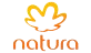 Natura