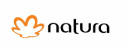 Logo Natura