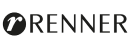 Logo Renner