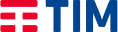 Logo Tim