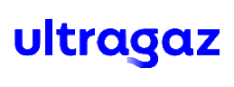 Logo Ultragas