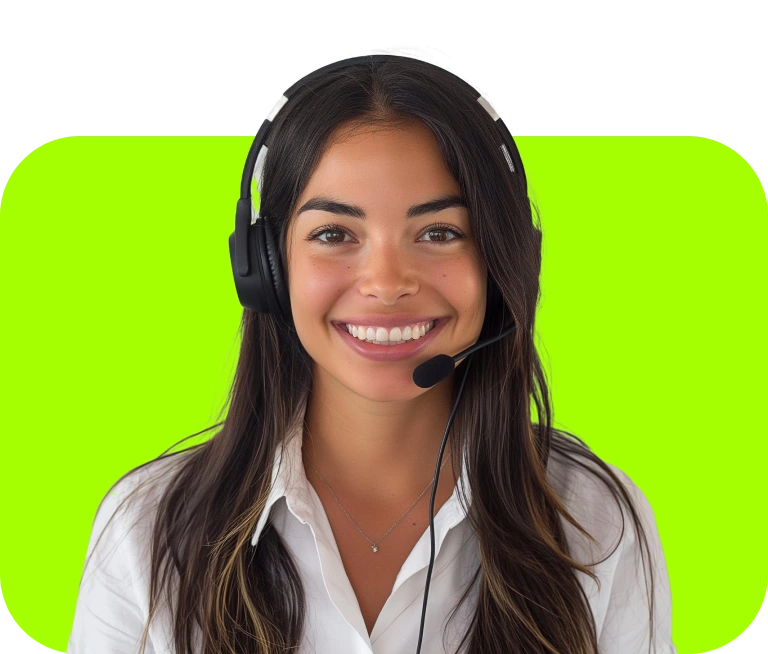 Contato Cartão de Todos