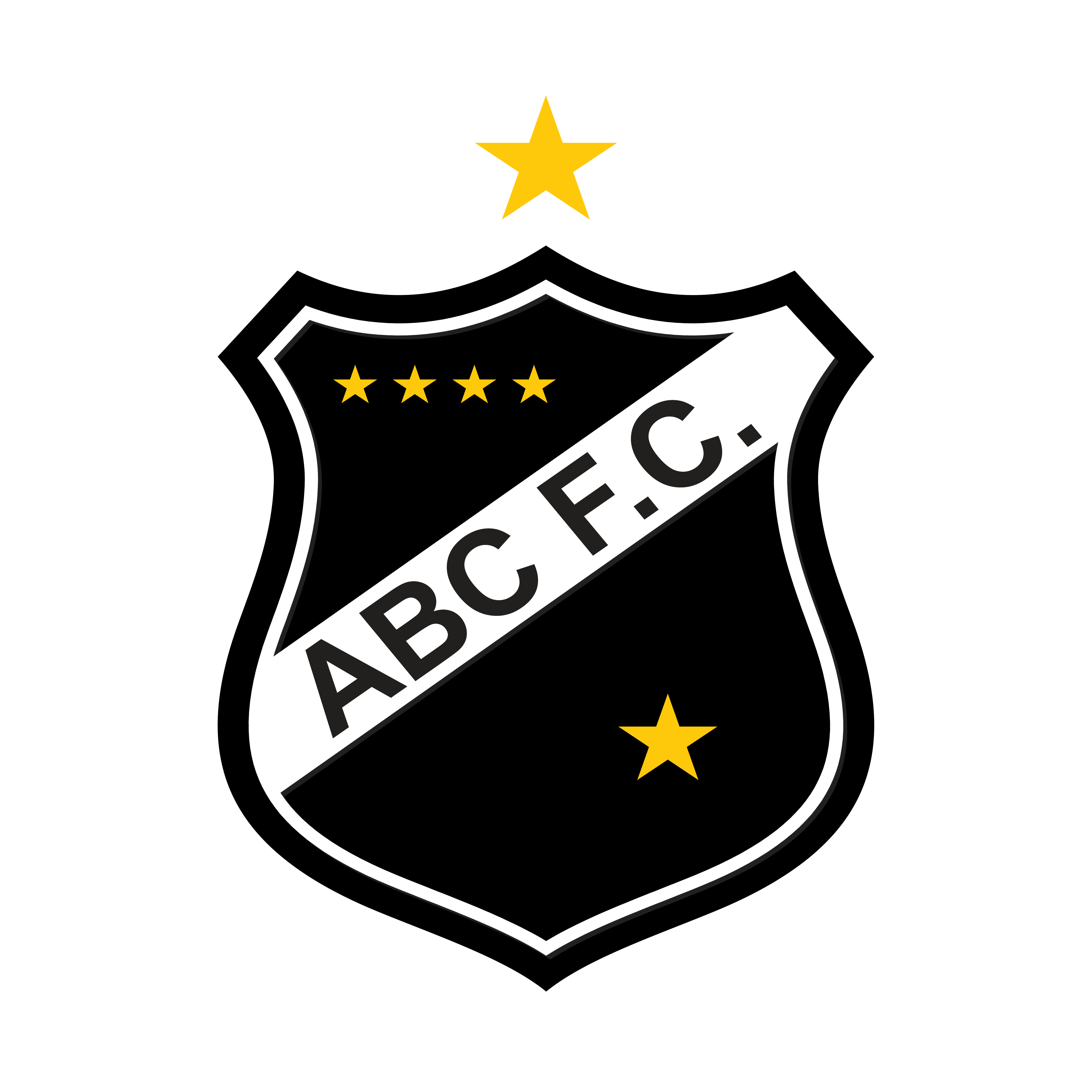 Comunicado - ABC FC